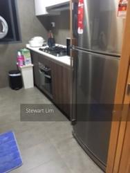 Parc Olympia (D17), Condominium #148450332
